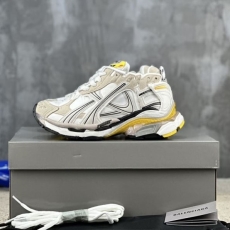 Balenciaga Track Shoes